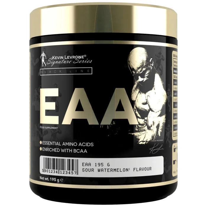 Kevin Levrone EAA 195g - trainings-booster.de