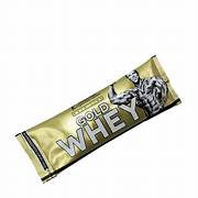 Levrone GOLD WHEY 30g Probe - trainings-booster.de