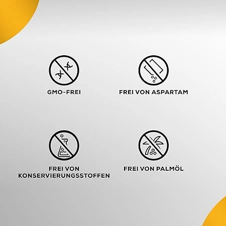 Liquid Curcuma 30 - Kapseln - trainings-booster.de