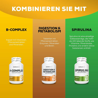 Liquid Curcuma 30 - Kapseln - trainings-booster.de