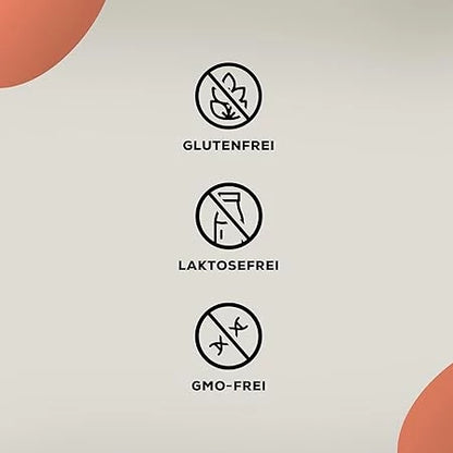 Liver Aid Leberschutz 60Tab. - trainings-booster.de