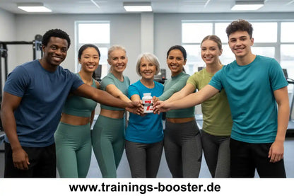 Magnesium Citrat 120 Vegan Kapseln
