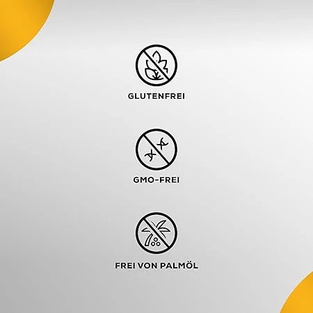 Milk Thistle Leberunterstützung 60 Kapseln - trainings-booster.de