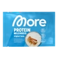 More Protein Milchreis 65g - Original Taste - trainings-booster.de