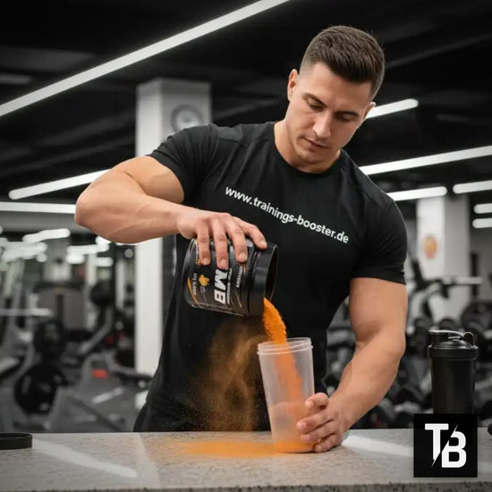 7Nutrition Bomb Pre Workout Booster 240g