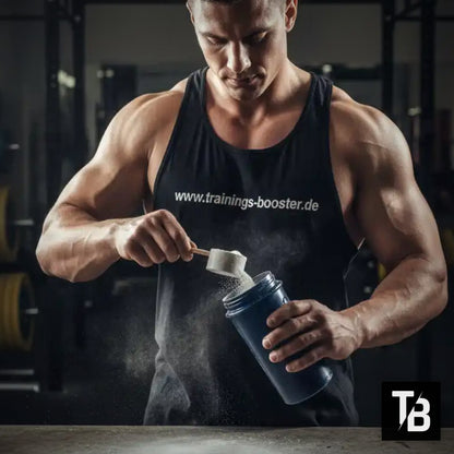 7Nutrition Creatine HCL 350g Pulver