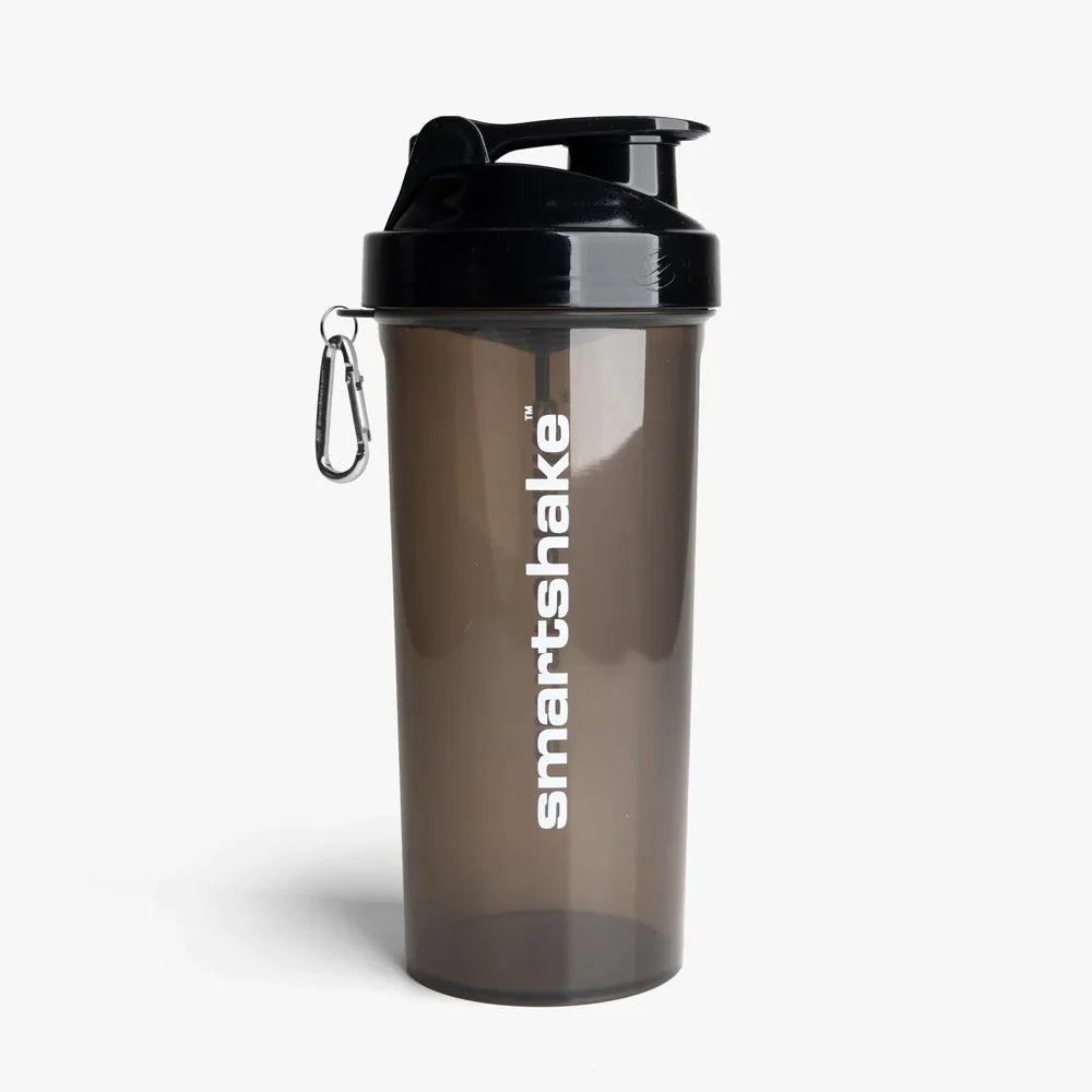 Smartshake Lite - 1000 ml - trainings-booster.de
