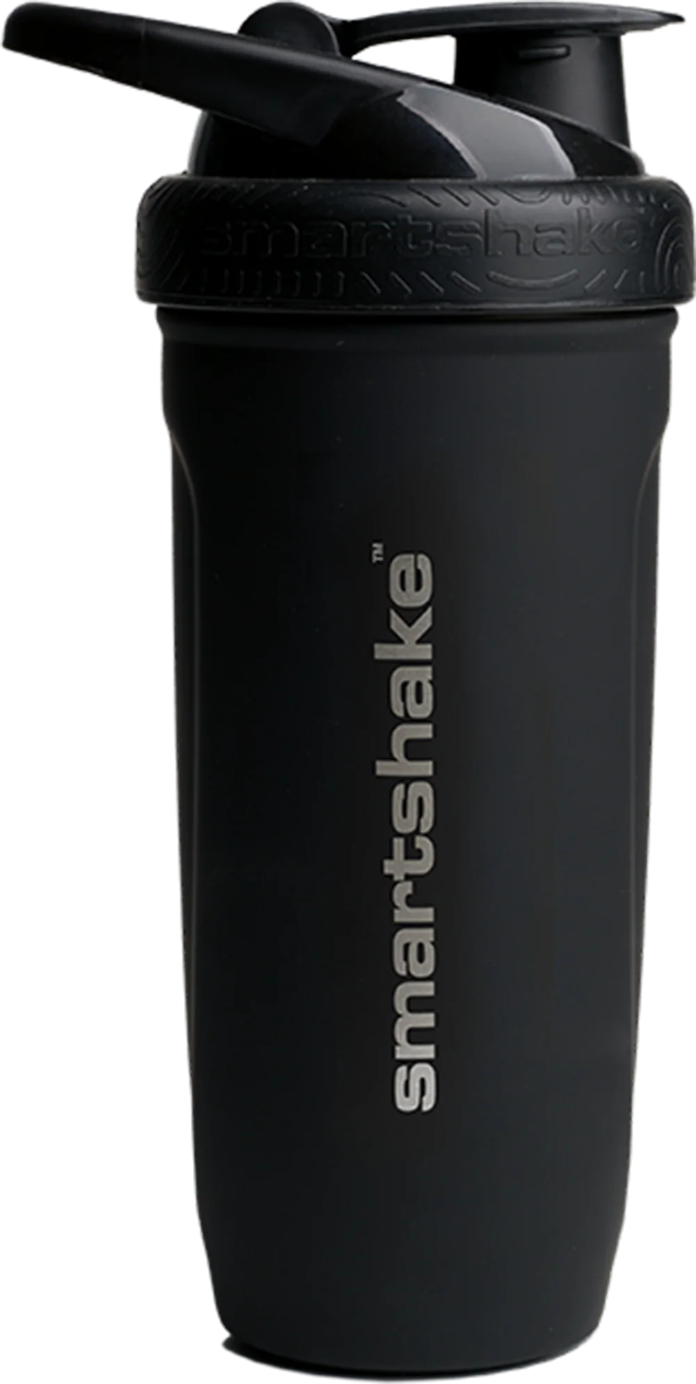 Smartshake Reforce Stainless Steel - 900 ml - trainings-booster.de