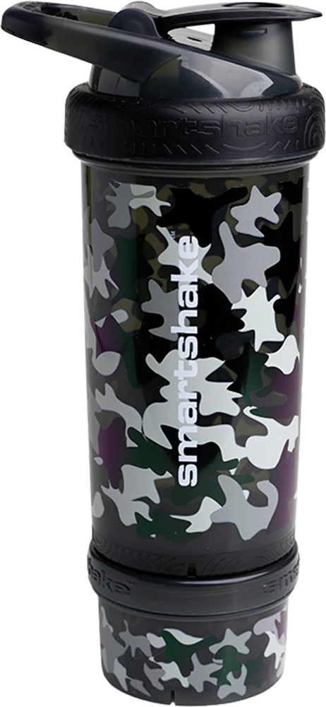 Smartshake Revive - 750 ml - trainings-booster.de