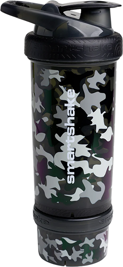 Smartshake Revive - 750 ml - trainings-booster.de
