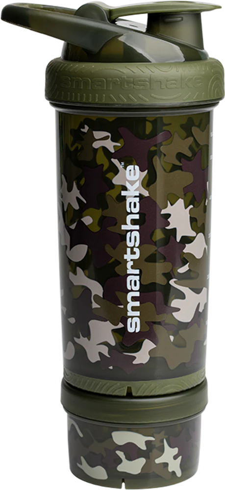 Smartshake Revive - 750 ml - trainings-booster.de