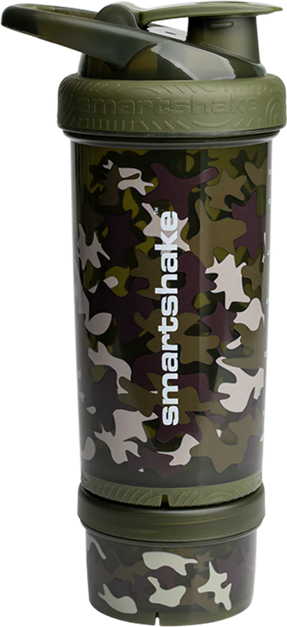 Smartshake Revive - 750 ml - trainings-booster.de