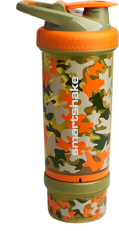 Smartshake Revive - 750 ml - trainings-booster.de