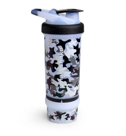 Smartshake Revive - 750 ml - trainings-booster.de