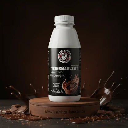 Supplement Support Protein Meal 500ml