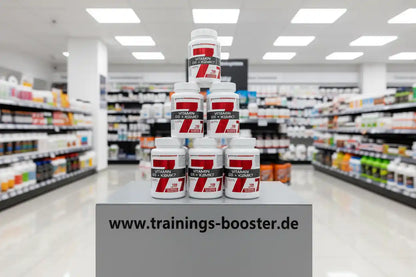 Vitamin D3 + K2MK7 Nahrungsergänzungsmittel im Shop, ideal für Sport und Gesundheit