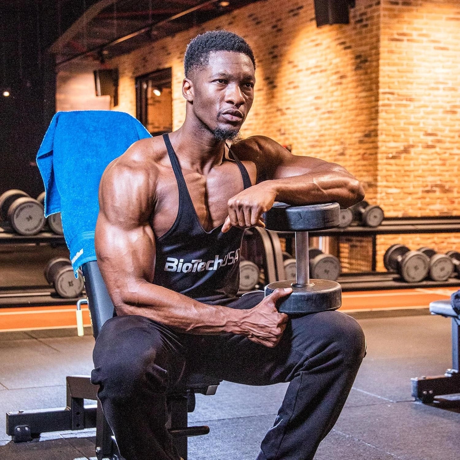 Zinc DUO - 60 Tabletten á 25mg - trainings-booster.de